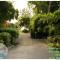Rain Cha-am Hua Hin by D-light