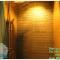 Rain Cha-am Hua Hin by D-light