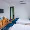 Foto: Cat Ba Xanh - Green Catba Hotel 38/66