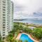 Foto: Sanya Sun Seaview Apartment 135/216