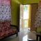 Teratak Nipah Homestay Teluk Nipah Pangkor