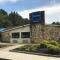 Travelodge by Wyndham Fayetteville - Fayetteville