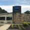 Travelodge by Wyndham Fayetteville
