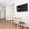 Foto: Apartment Roomer 9 25/82