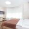 Foto: Apartment Roomer 9 20/82