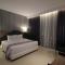 Forriz Hotel Yogyakarta