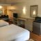 Travelodge by Wyndham Fayetteville