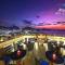 Andaman Beach Suites Hotel - SHA Extra Plus - Patong Beach