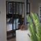 Green Pascua Bed and Breakfast - Roodepoort