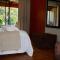 Green Pascua Bed and Breakfast - Roodepoort