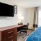 Comfort Inn Tonopah