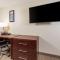 Comfort Inn Tonopah