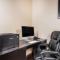 Comfort Inn Tonopah