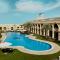 Western Hotel - Madinat Zayed