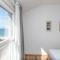 LUXURY APARTMENTS - LA VIR 3 & 4