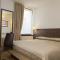 Albergo Antica Locanda