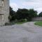 Braithwaite Hall Bed & Breakfast