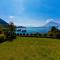 Hotel Atitlan