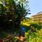 Hotel Atitlan