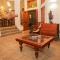 Gruhaya Boutique Villa