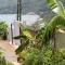 Island Cove