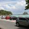 Island Cove