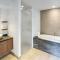 Elysium Private Apartments Triton by the Sea - 棕榈湾