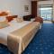 Hotel Villa Radin
