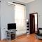 Foto: apartment peroff