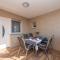 LUXURY APARTMENTS - LA VIR 3 & 4