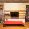 Kenting Bao Dong Guesthouse - Yi Xin 66 - Hengcsun óvárosa