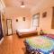 Kenting Bao Dong Guesthouse - Yi Xin 66 - Hengcsun óvárosa