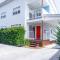 Nobby Beach Holiday Village