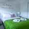 Nobby Beach Holiday Village