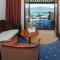 Hotel Villa Radin