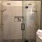 The Burlington Luxury Octagon Apartment - 但尼丁