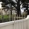 The Burlington Luxury Octagon Apartment - 但尼丁