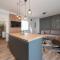 LUXURY APARTMENTS - LA VIR 3 & 4