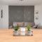LUXURY APARTMENTS - LA VIR 3 & 4