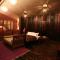 Chateau Boutique Motel