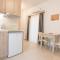 Porfyris Studios and Apartments - Karpathos