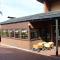 Haus Windrose App. 3 - Butjadingen