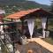 Golden Vali House