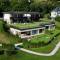 Linde Villas