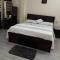 Rohans Residence