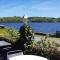Logis Hotel du Lac