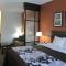 Sleep Inn & Suites