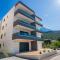 Villa Ivo Apartmani
