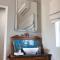 Bella Blue Guesthouse