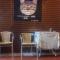 Cocoa Mews Cafe and Homestay - George Town